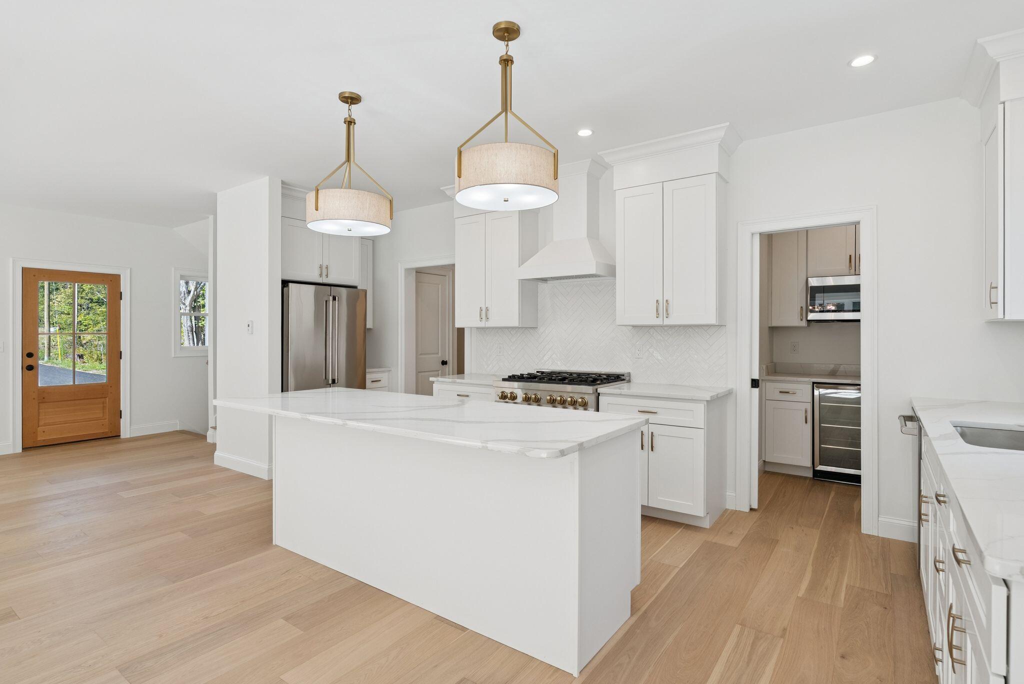 8 Statler Lane Freeport ME 04032