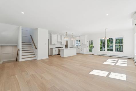 8 Statler Lane Freeport ME 04032