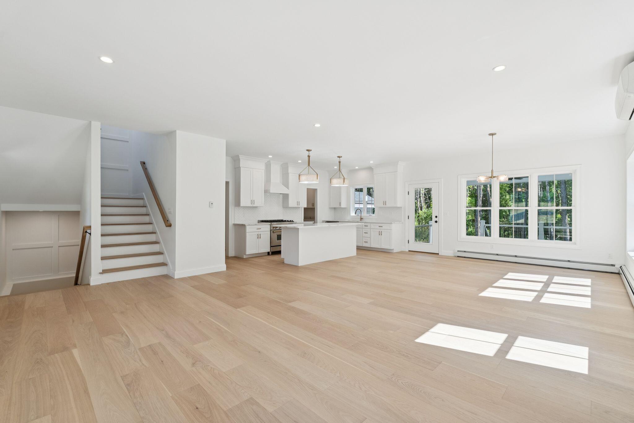 8 Statler Lane Freeport ME 04032