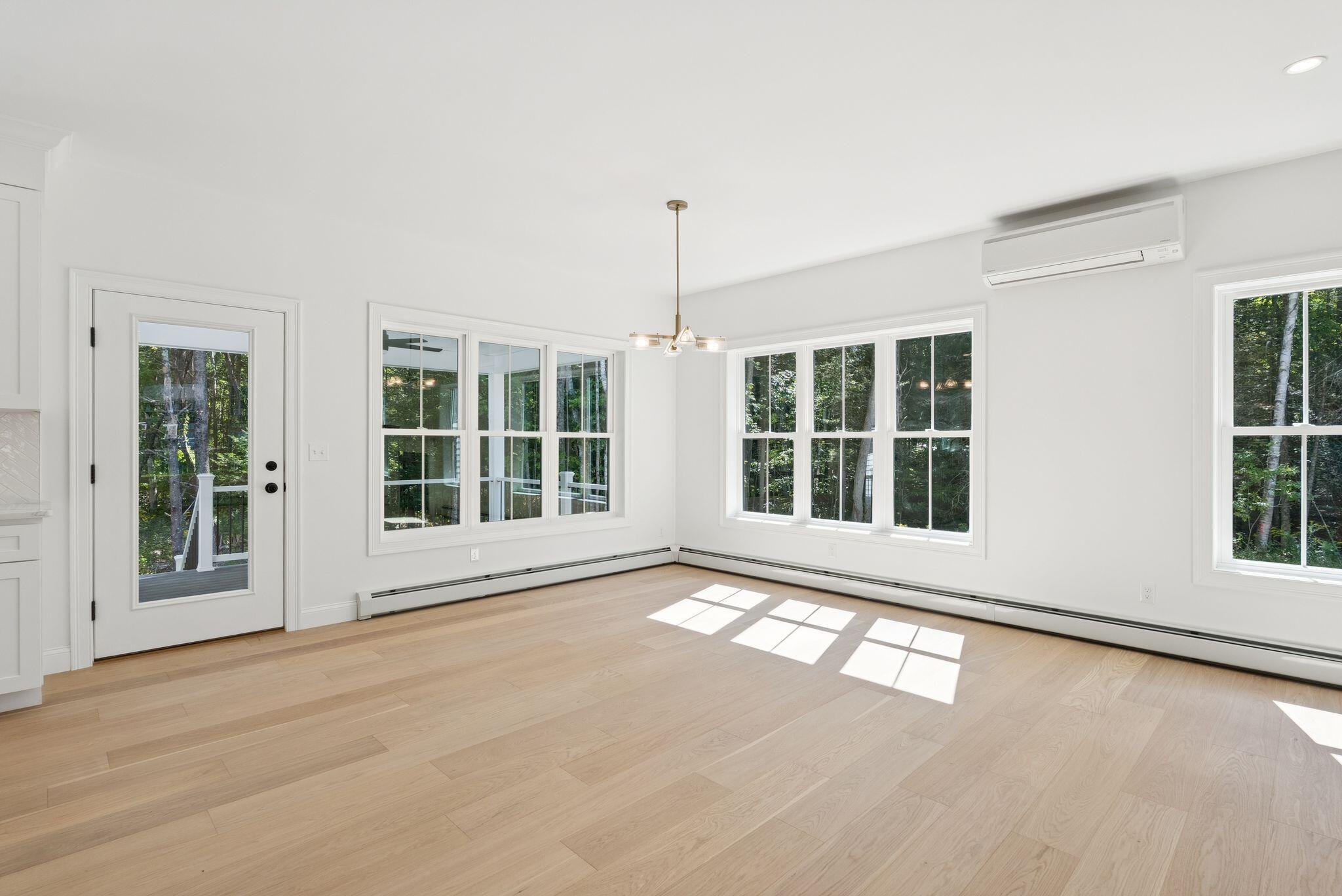 8 Statler Lane Freeport ME 04032