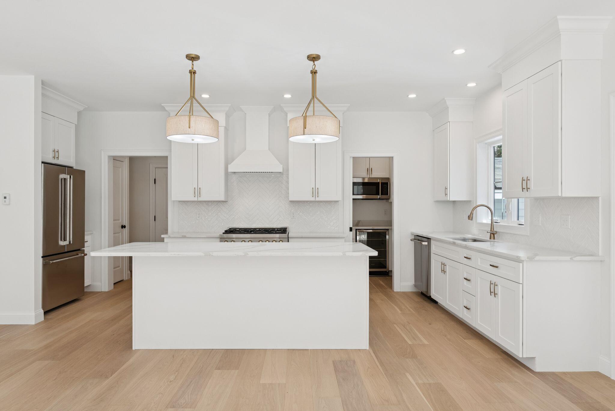 8 Statler Lane Freeport ME 04032