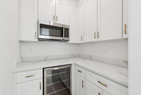 8 Statler Lane Freeport ME 04032