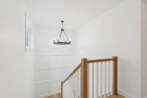 8 Statler Lane Freeport ME 04032