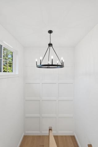 8 Statler Lane Freeport ME 04032