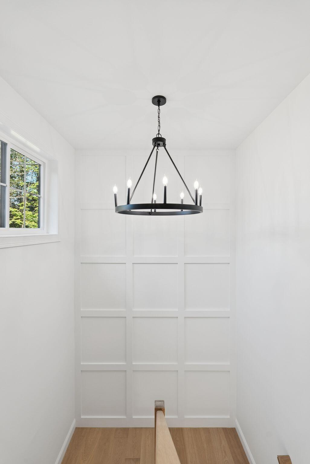 8 Statler Lane Freeport ME 04032