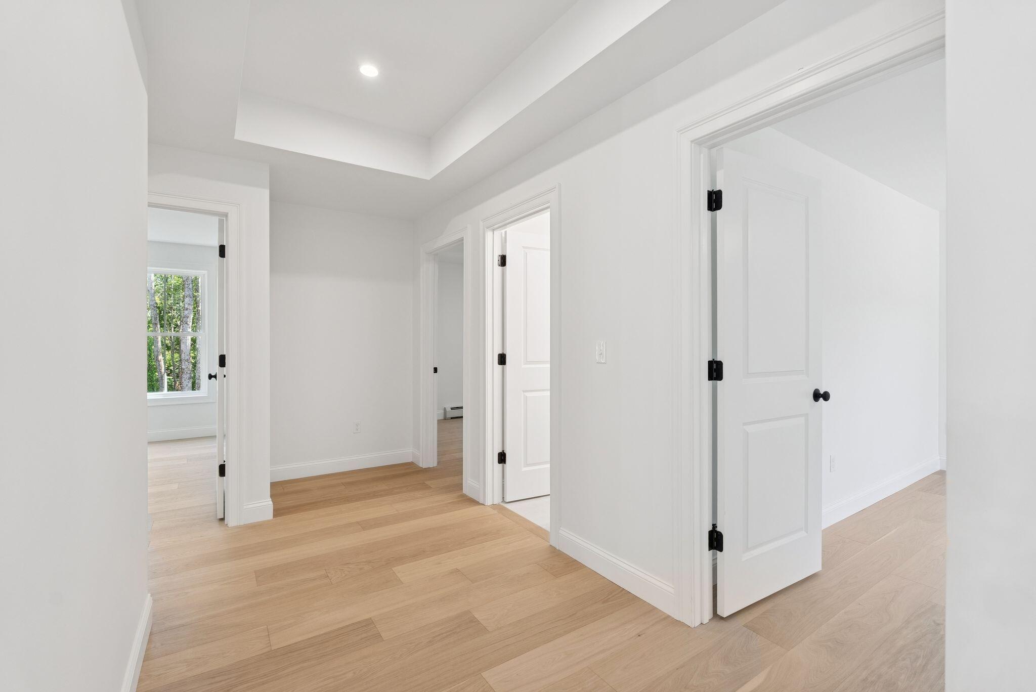 8 Statler Lane Freeport ME 04032