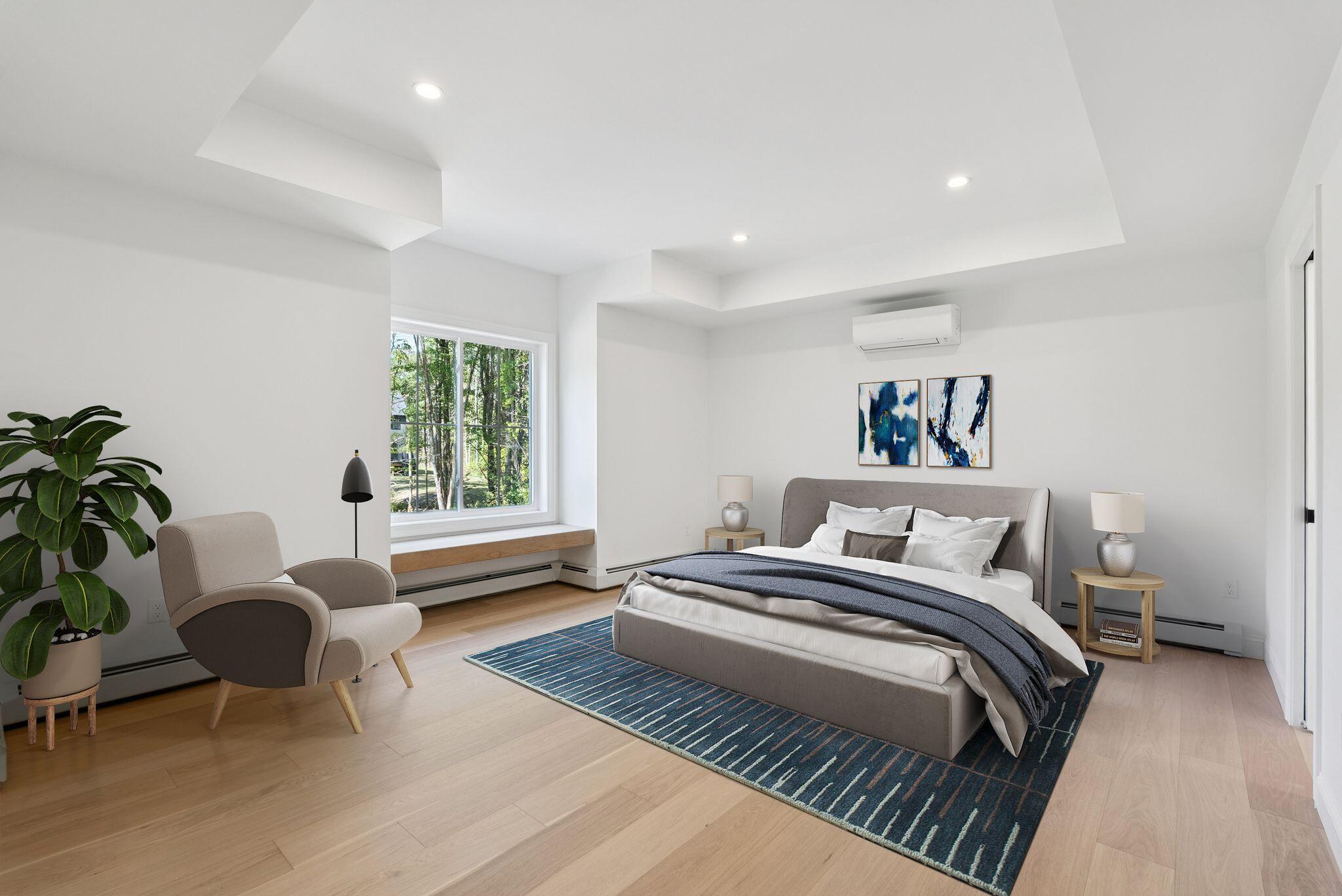 8 Statler Lane Freeport ME 04032