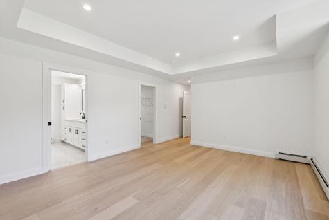 8 Statler Lane Freeport ME 04032