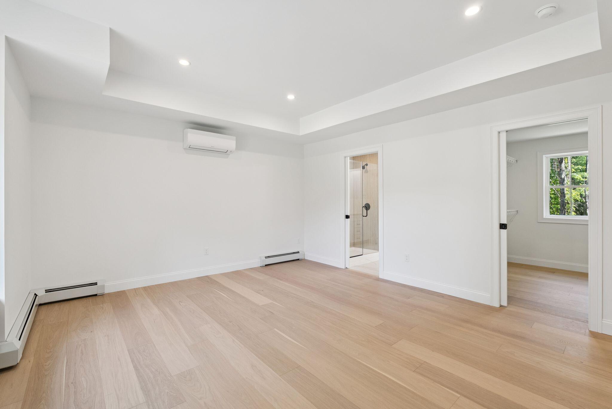 8 Statler Lane Freeport ME 04032