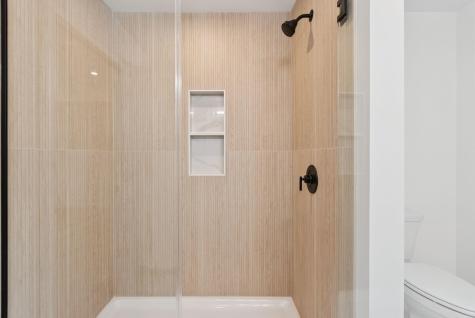 8 Statler Lane Freeport ME 04032