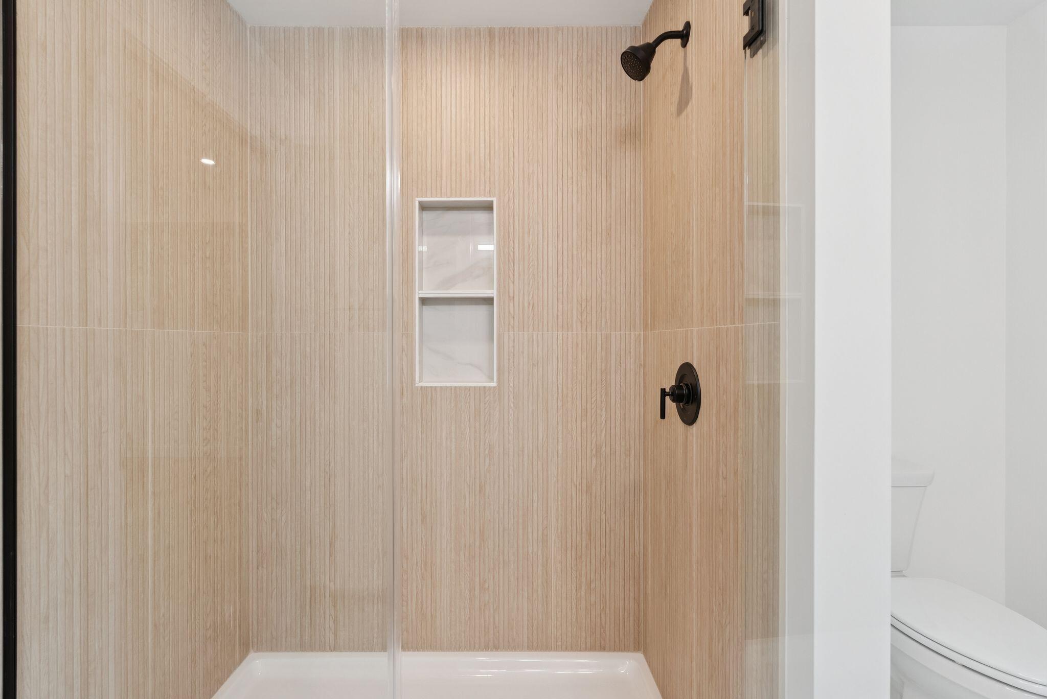 8 Statler Lane Freeport ME 04032