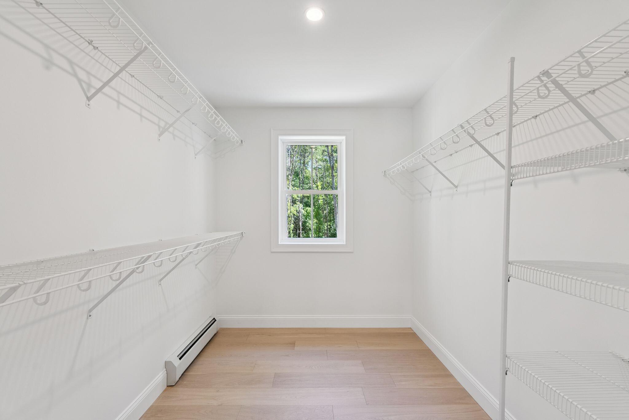 8 Statler Lane Freeport ME 04032