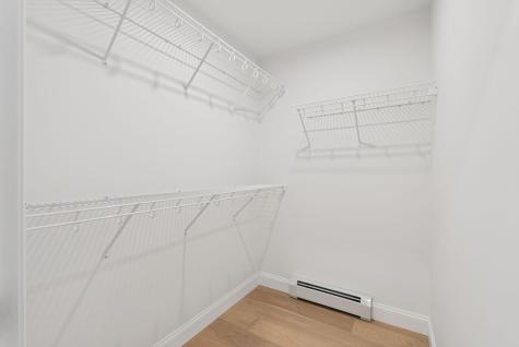 8 Statler Lane Freeport ME 04032