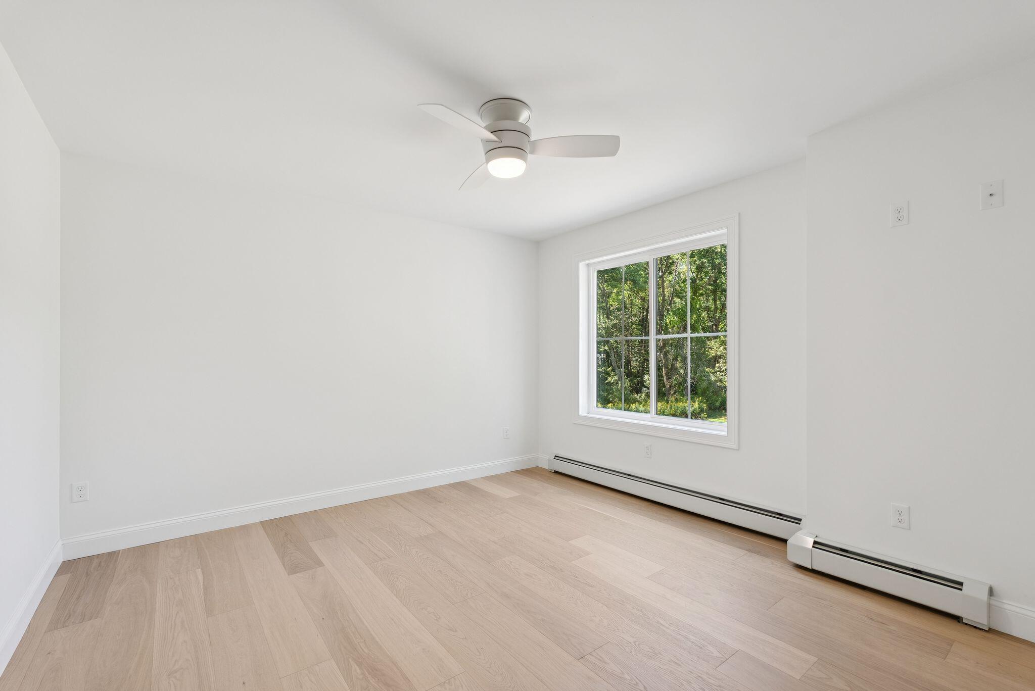 8 Statler Lane Freeport ME 04032