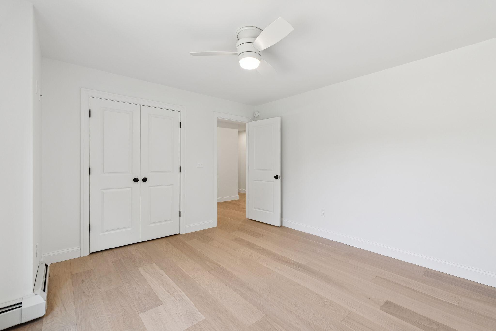 8 Statler Lane Freeport ME 04032