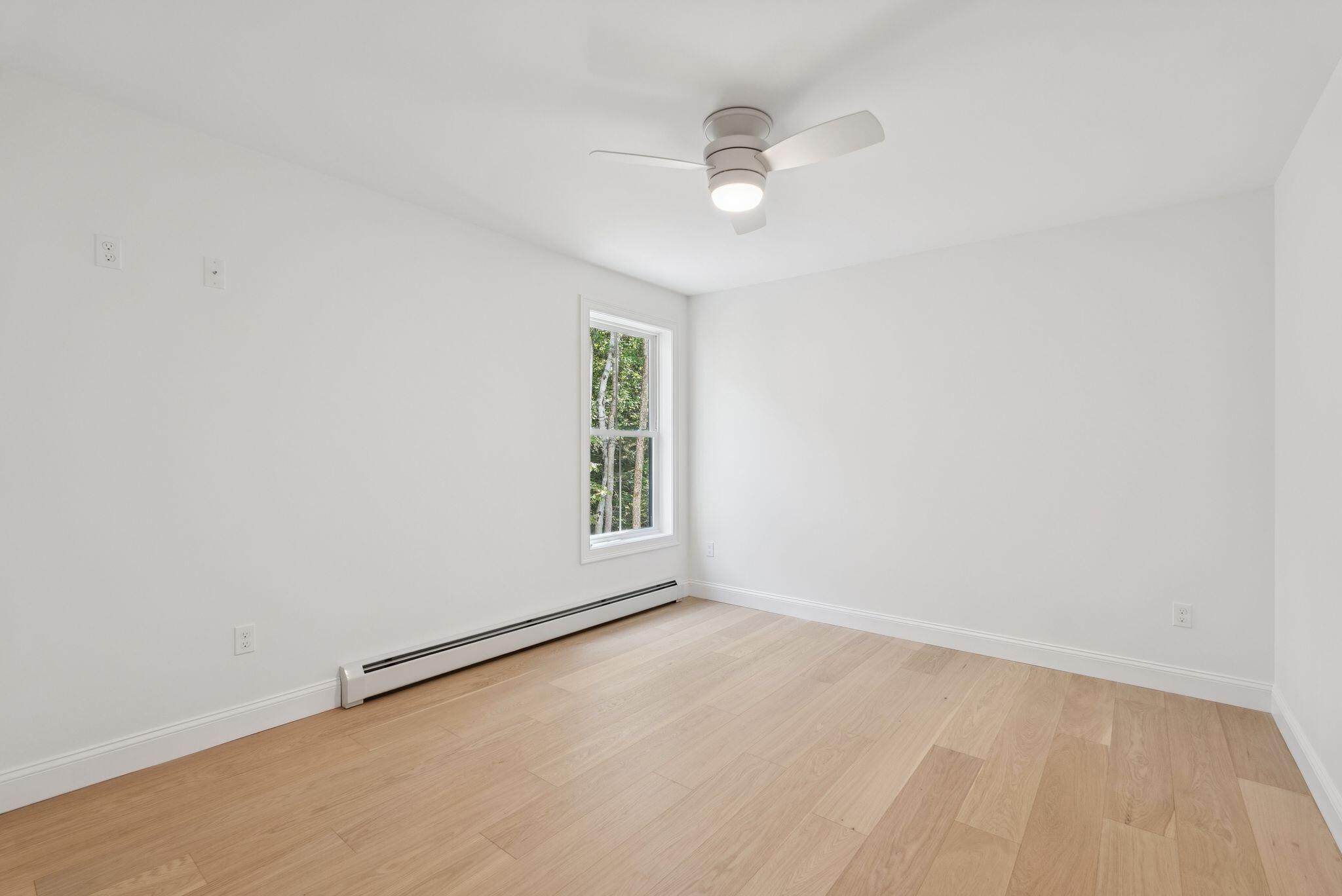 8 Statler Lane Freeport ME 04032