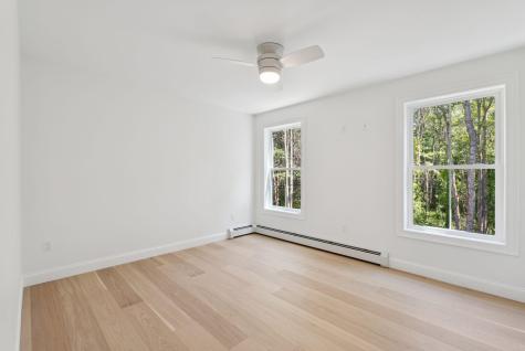 8 Statler Lane Freeport ME 04032