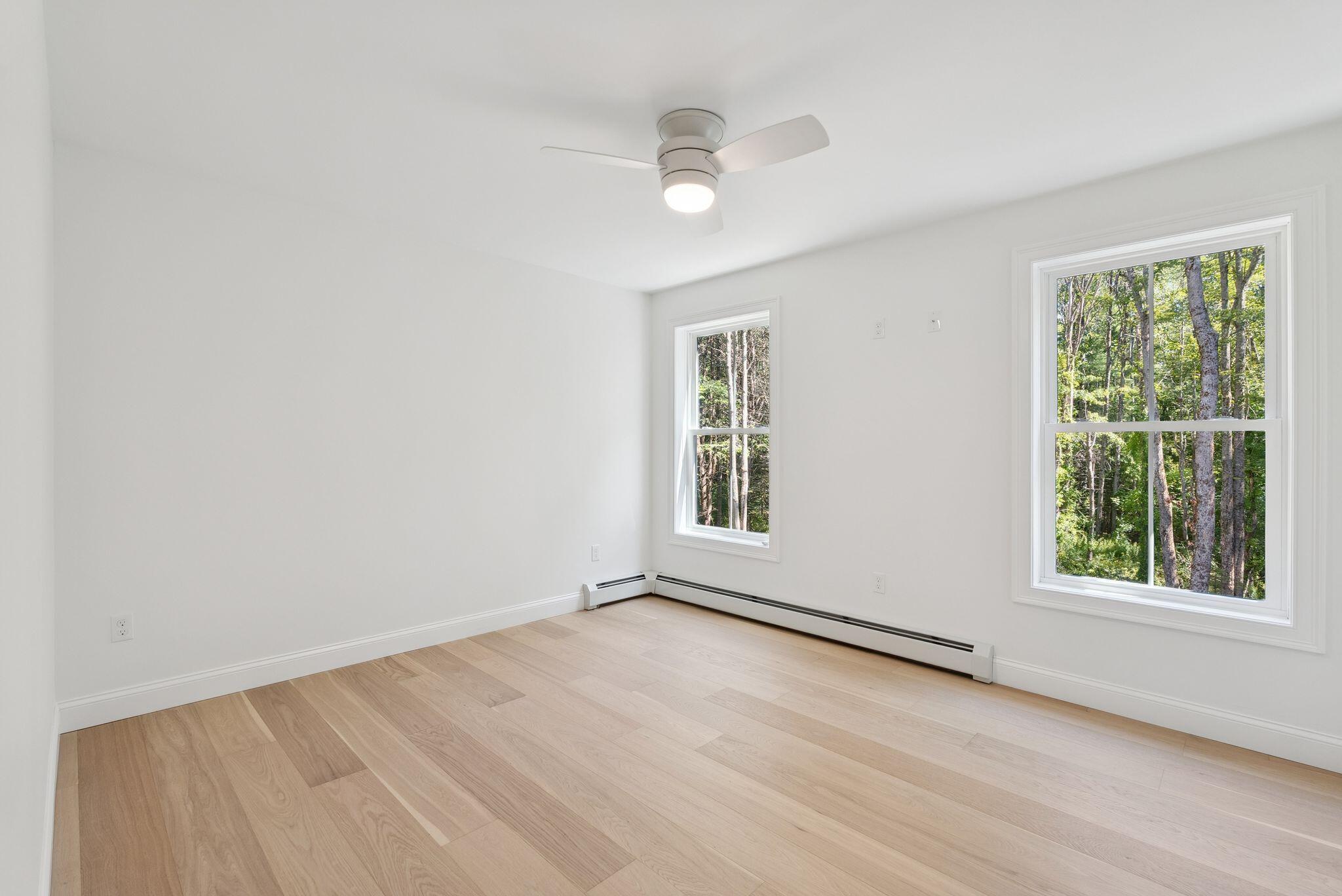 8 Statler Lane Freeport ME 04032