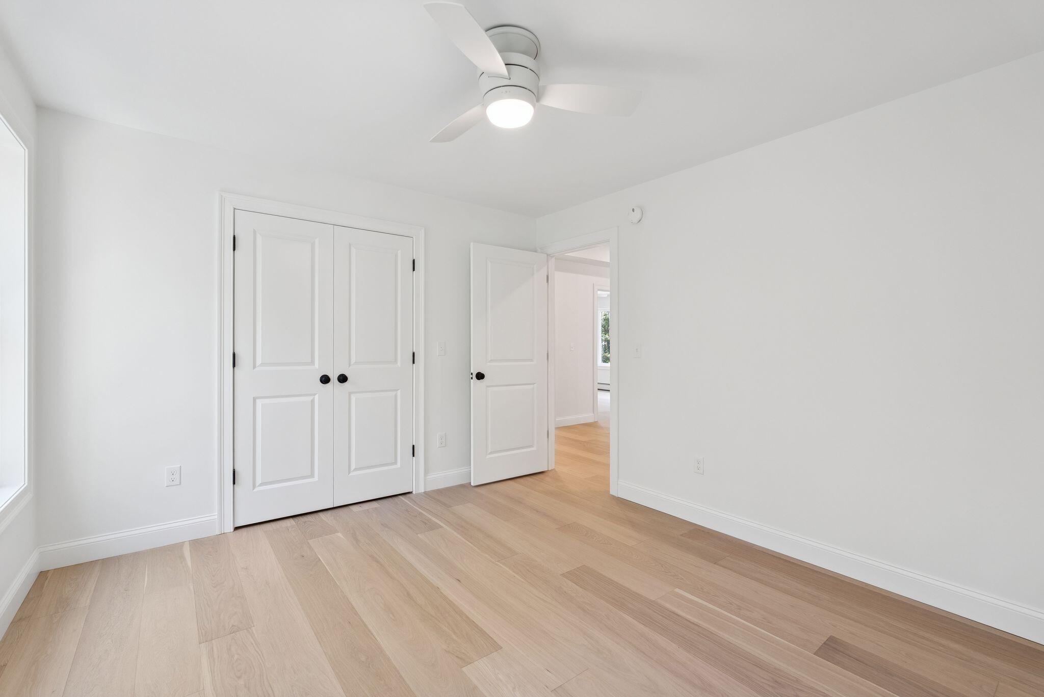 8 Statler Lane Freeport ME 04032