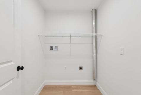 8 Statler Lane Freeport ME 04032