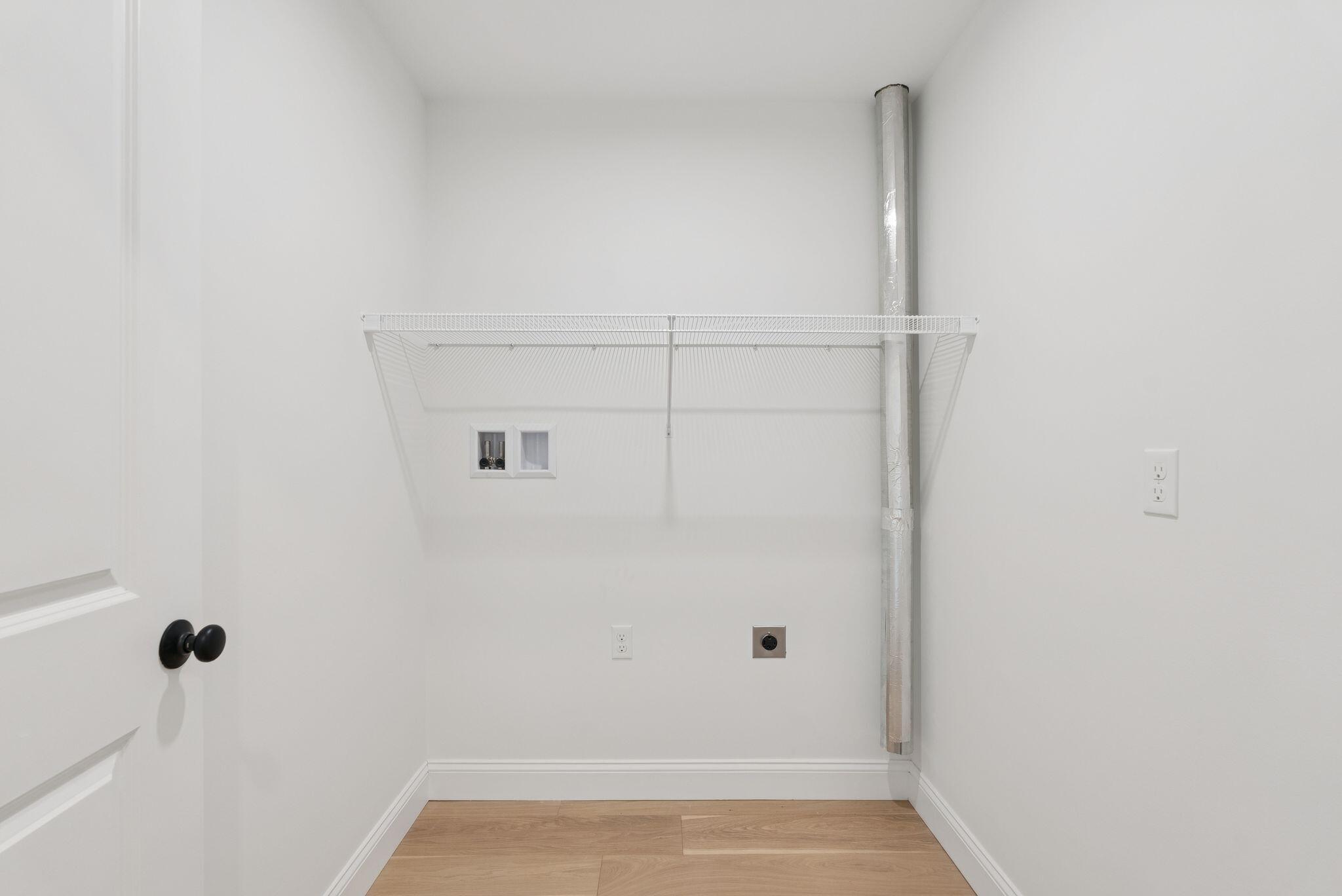 8 Statler Lane Freeport ME 04032