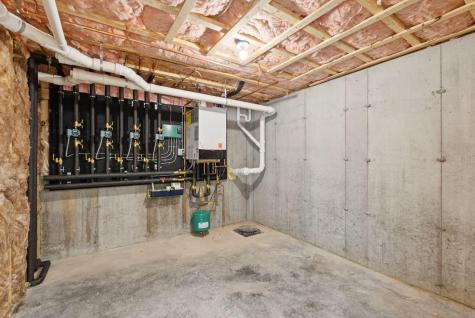 8 Statler Lane Freeport ME 04032