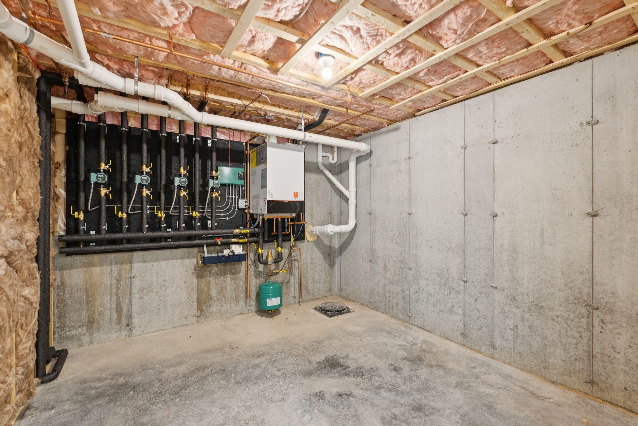 8 Statler Lane Freeport ME 04032