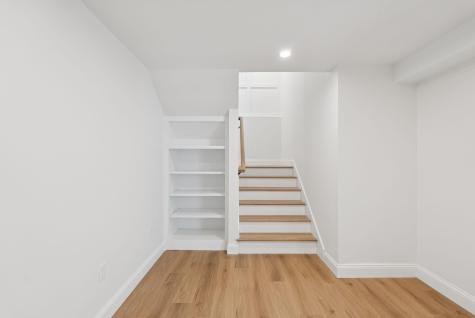 8 Statler Lane Freeport ME 04032