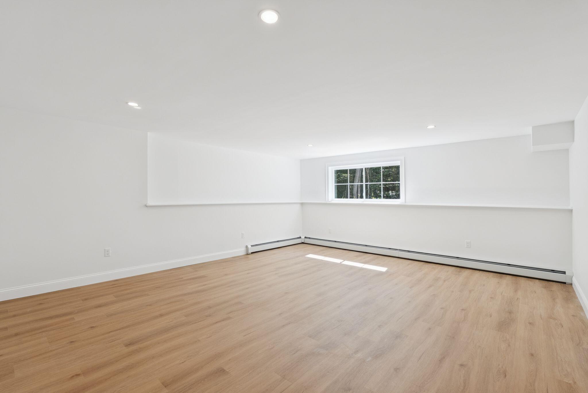 8 Statler Lane Freeport ME 04032