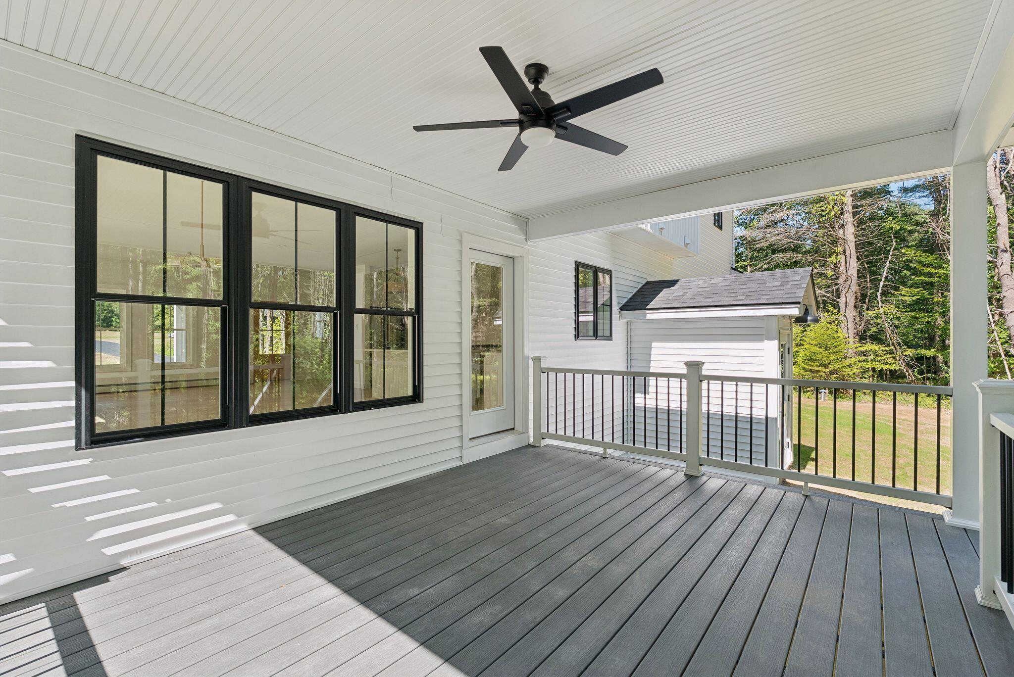 8 Statler Lane Freeport ME 04032