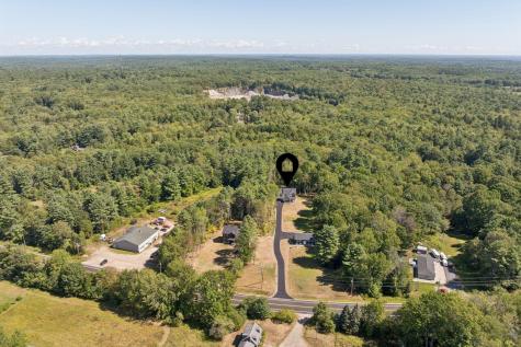 8 Statler Lane Freeport ME 04032