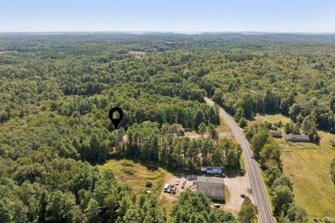 8 Statler Lane Freeport ME 04032