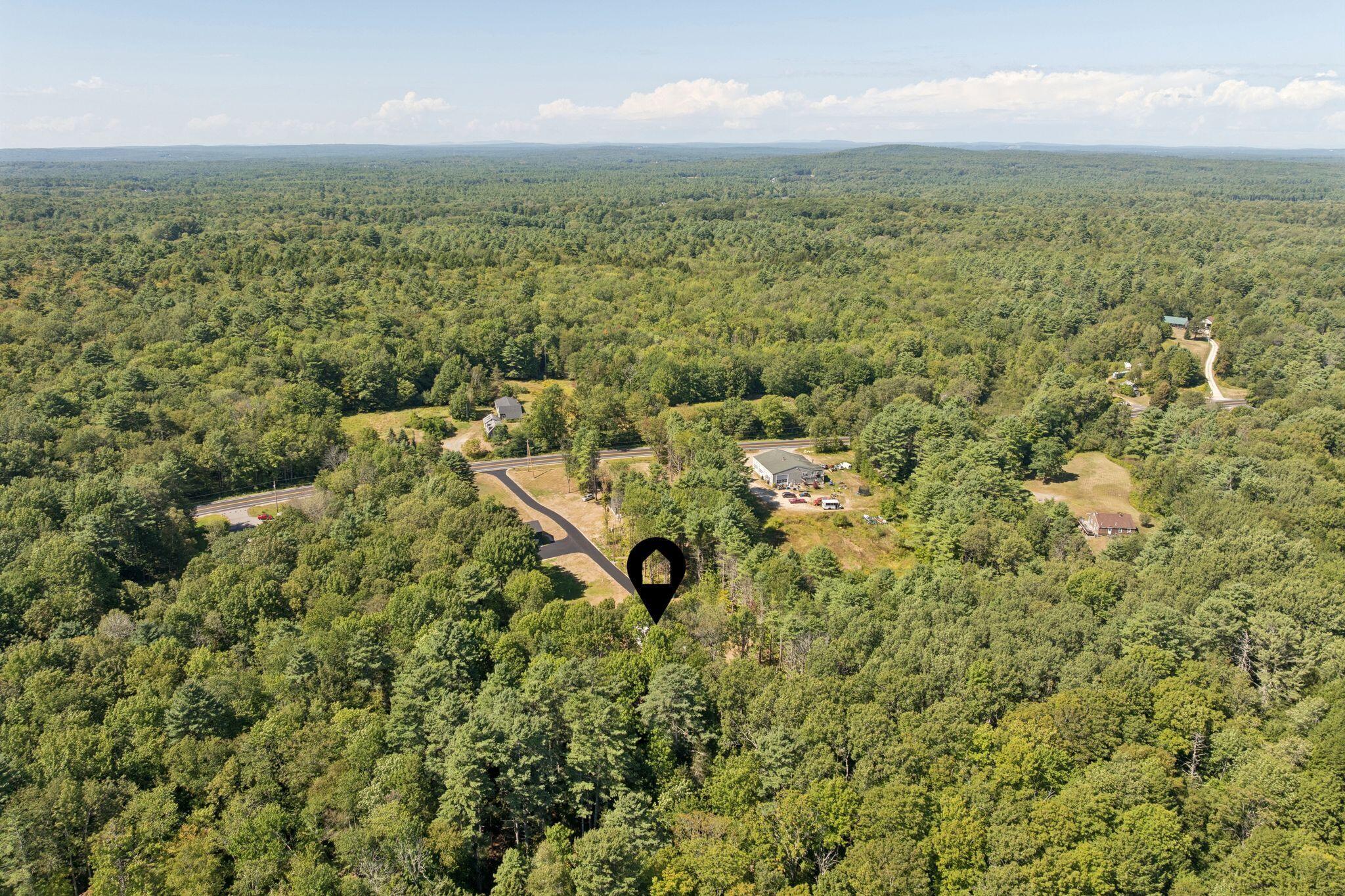 8 Statler Lane Freeport ME 04032