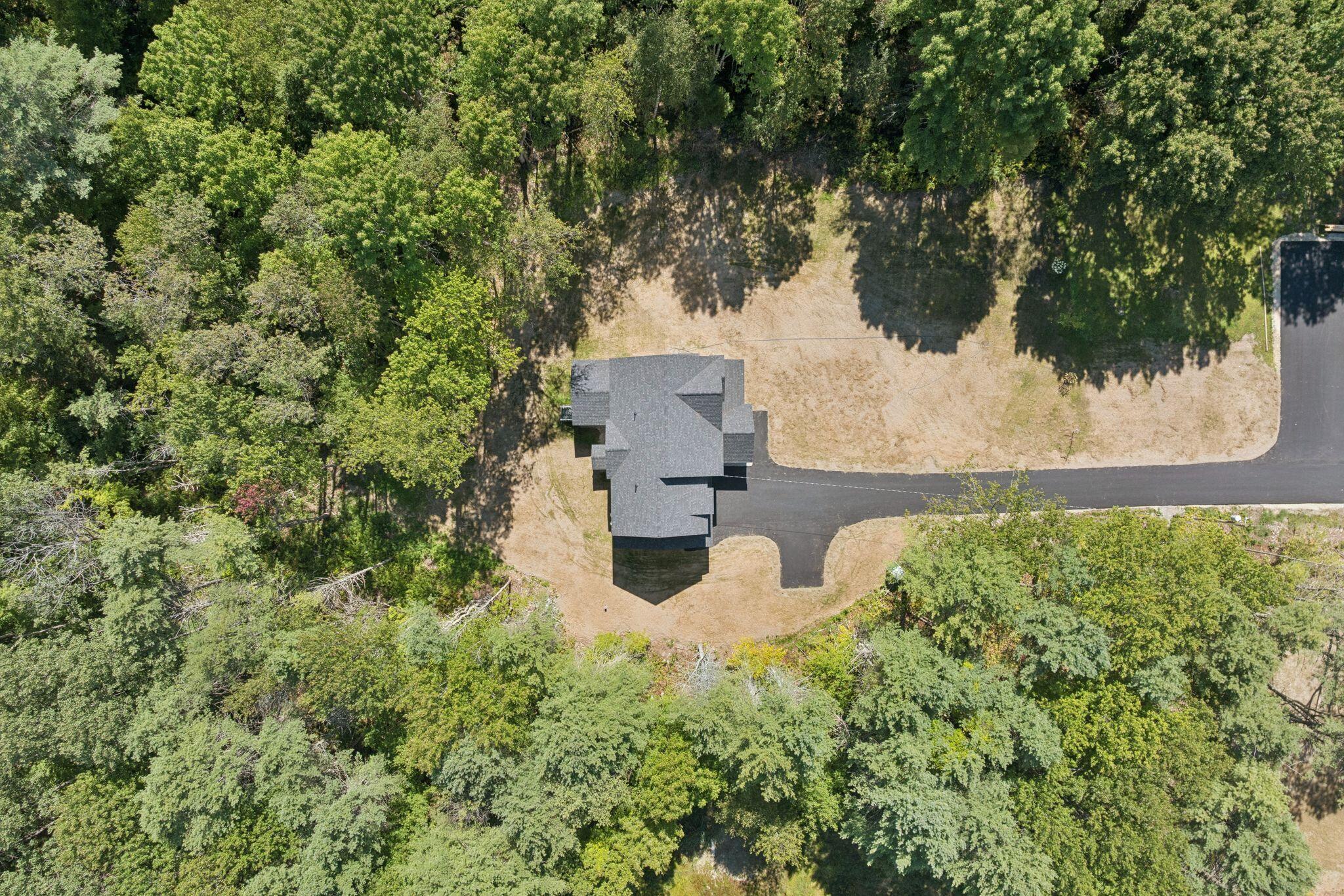 8 Statler Lane Freeport ME 04032