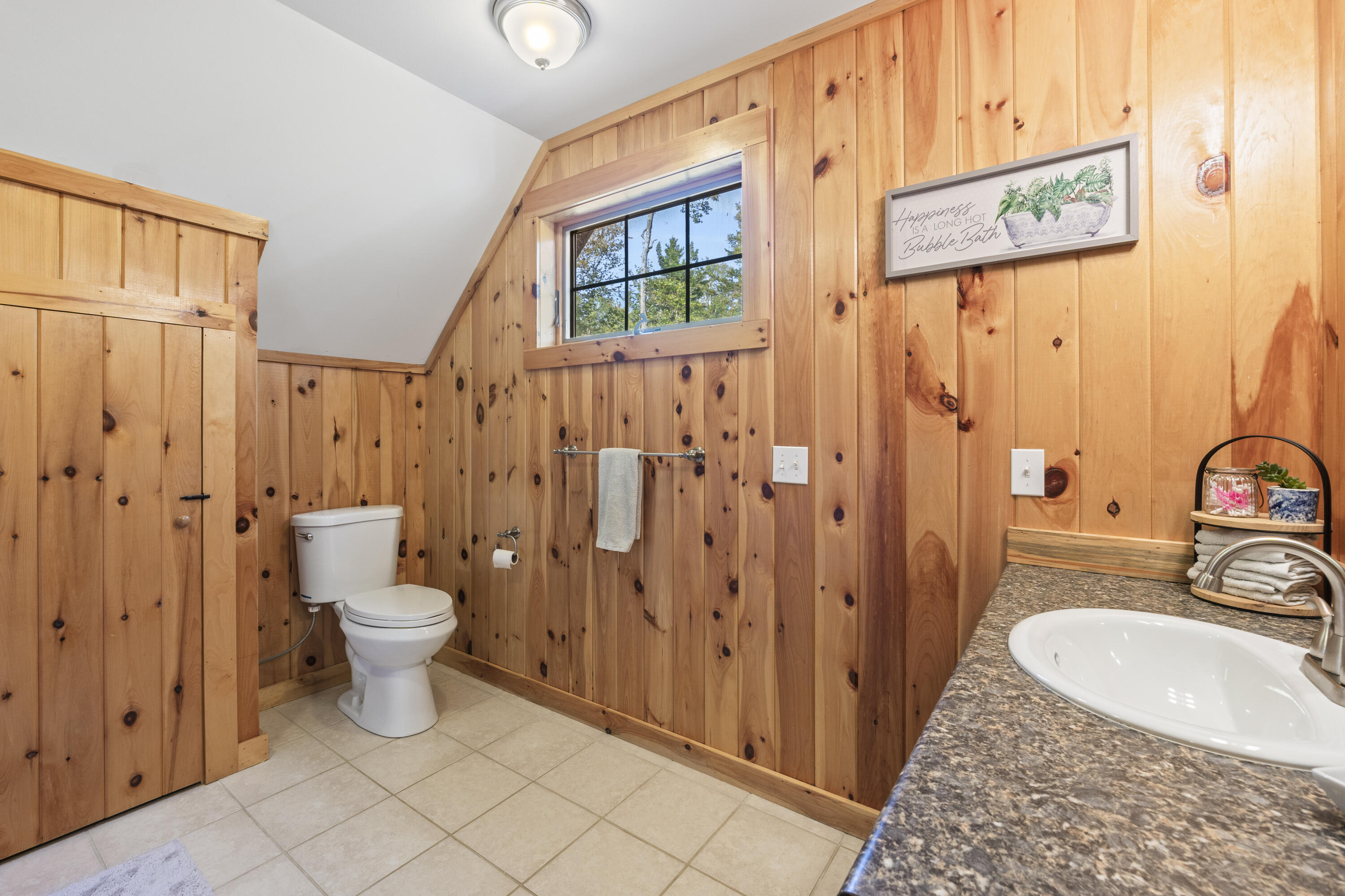 2016 Brook Falls Road Carrabassett Valley ME 04947