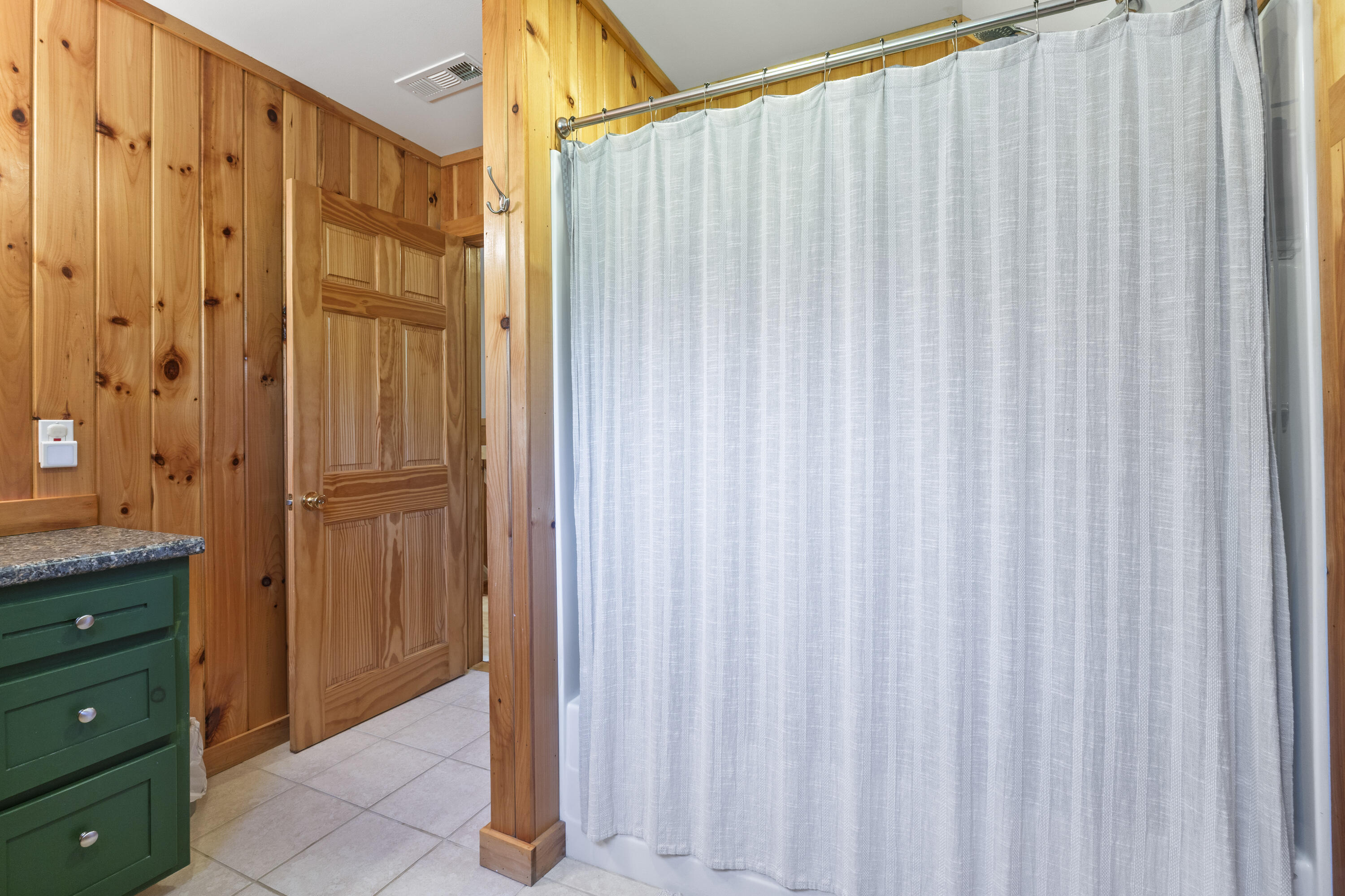 2016 Brook Falls Road Carrabassett Valley ME 04947