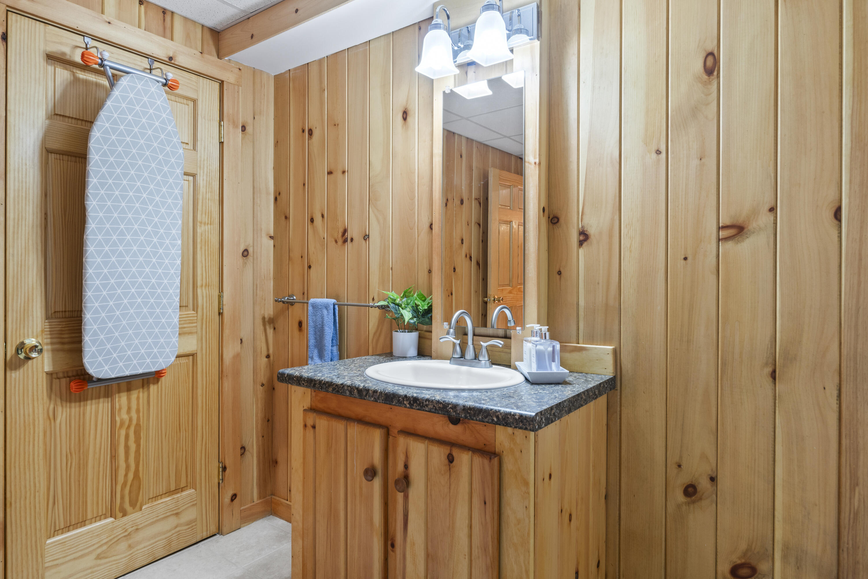 2016 Brook Falls Road Carrabassett Valley ME 04947