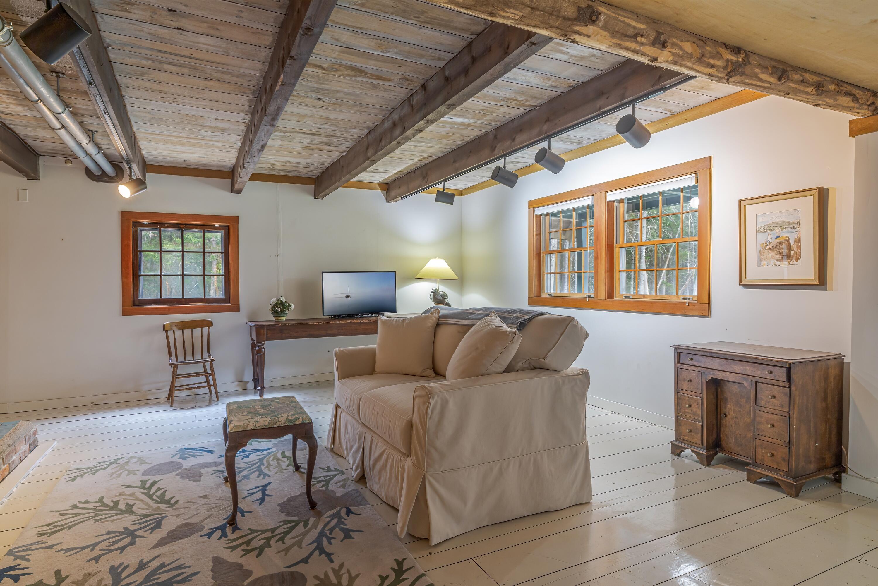 65 Jordan Pond Road Mount Desert ME 04609