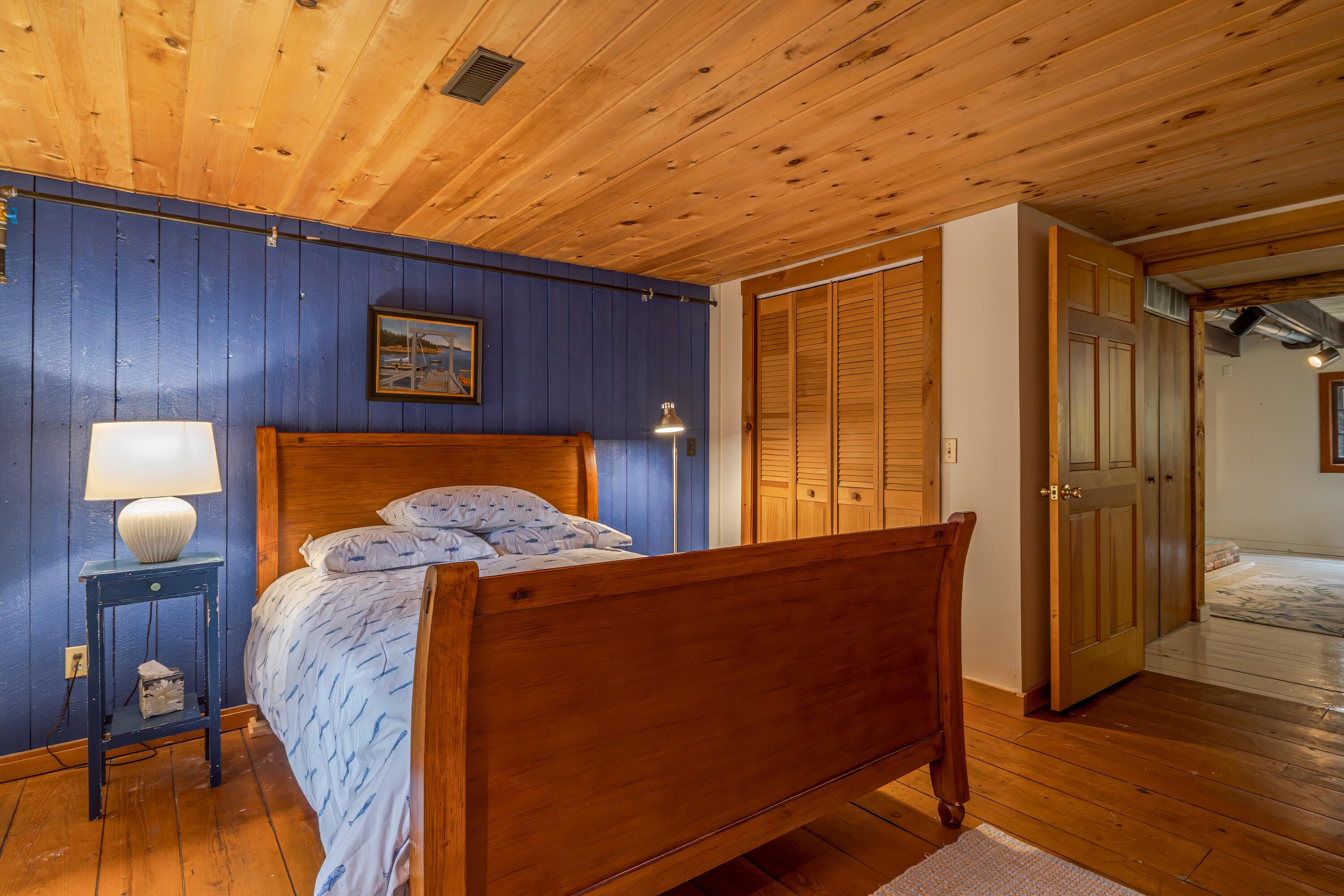 65 Jordan Pond Road Mount Desert ME 04609