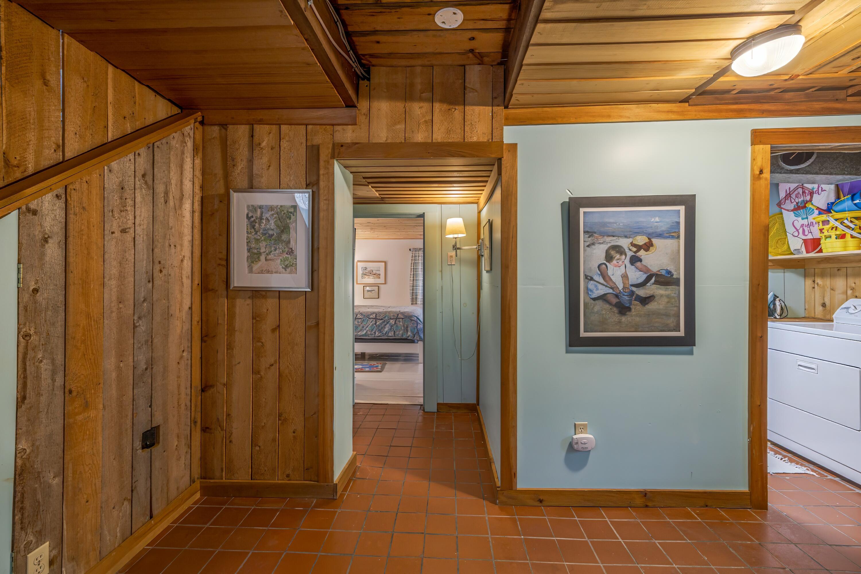 65 Jordan Pond Road Mount Desert ME 04609