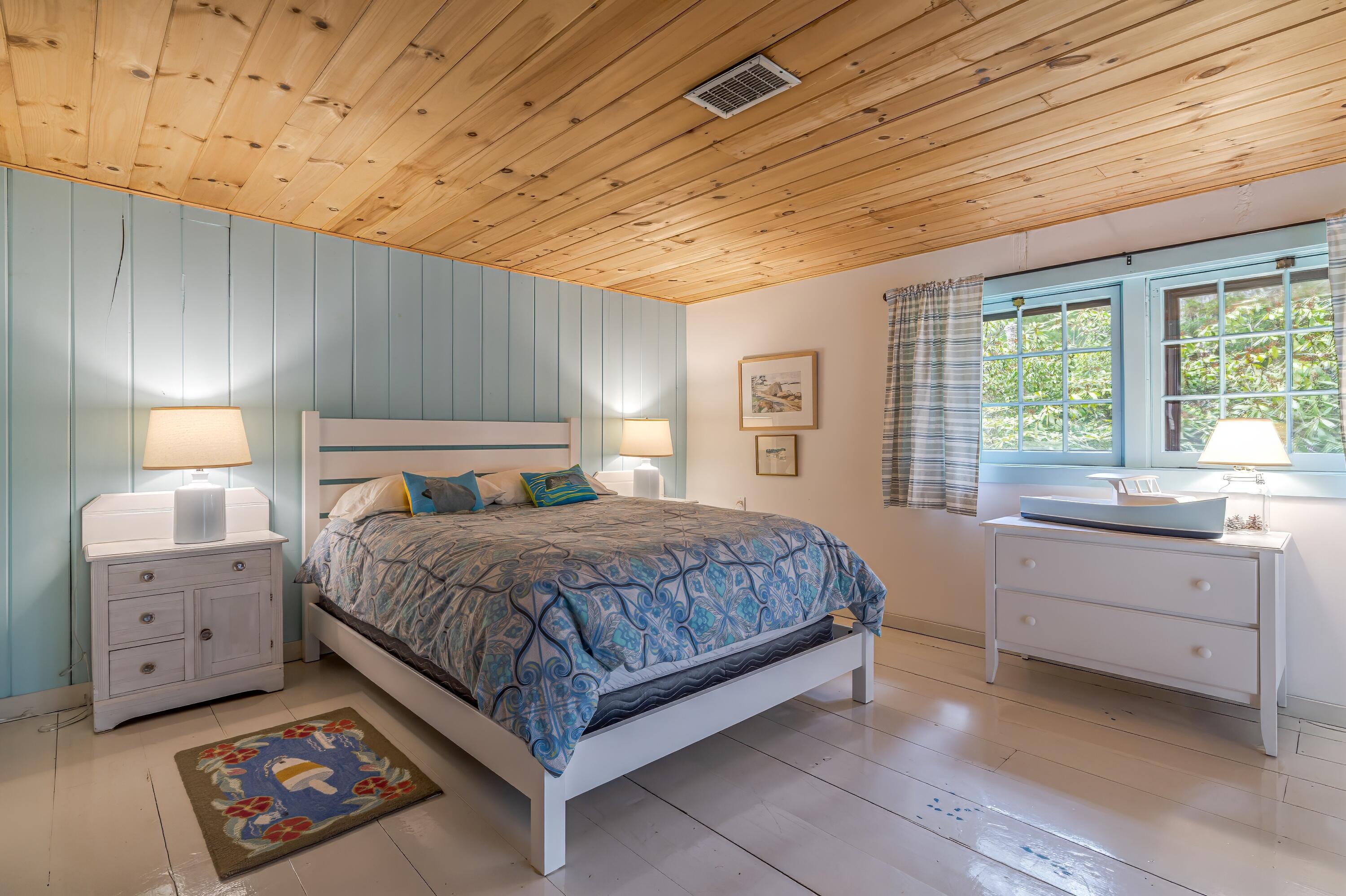 65 Jordan Pond Road Mount Desert ME 04609