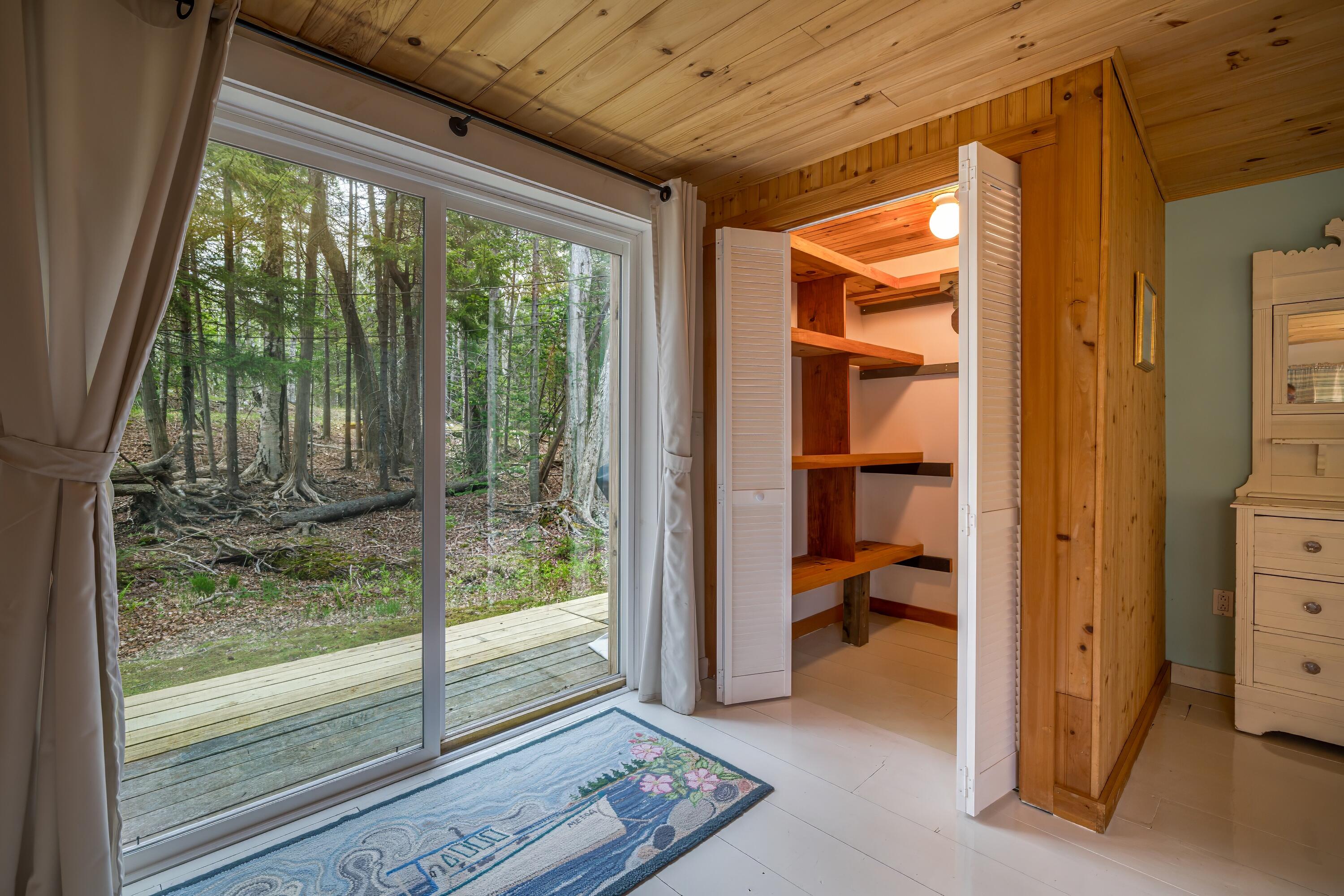 65 Jordan Pond Road Mount Desert ME 04609