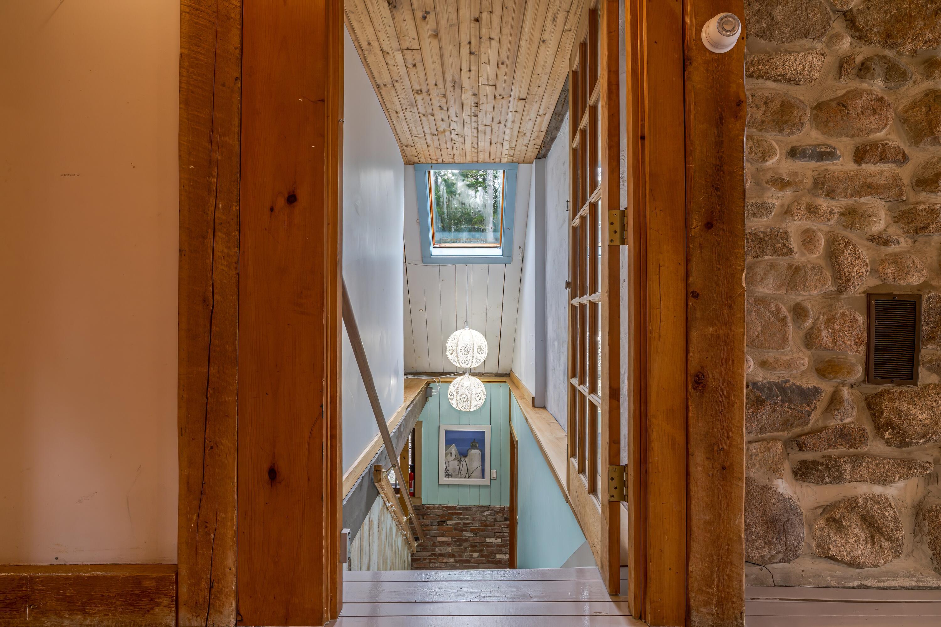 65 Jordan Pond Road Mount Desert ME 04609