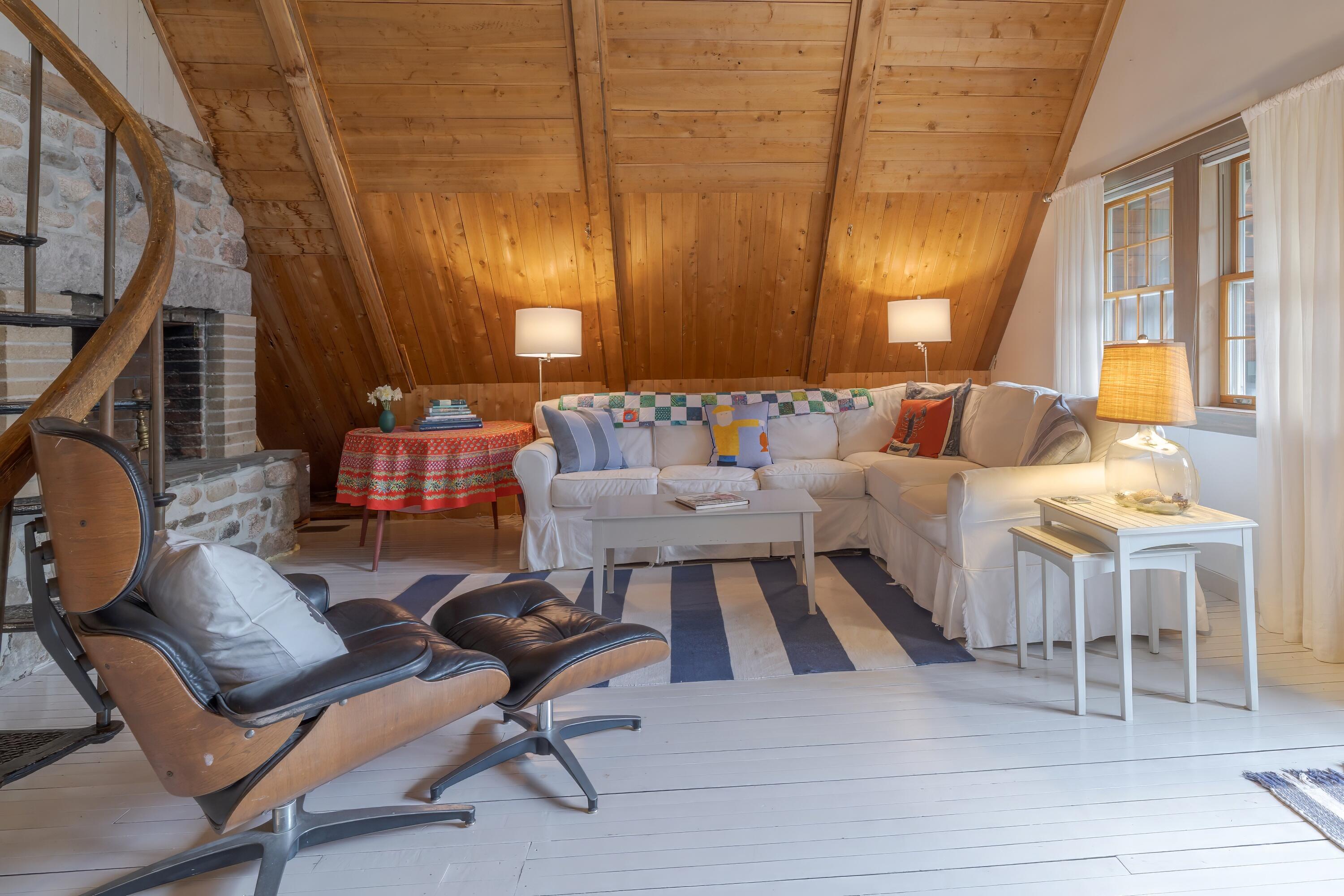 65 Jordan Pond Road Mount Desert ME 04609
