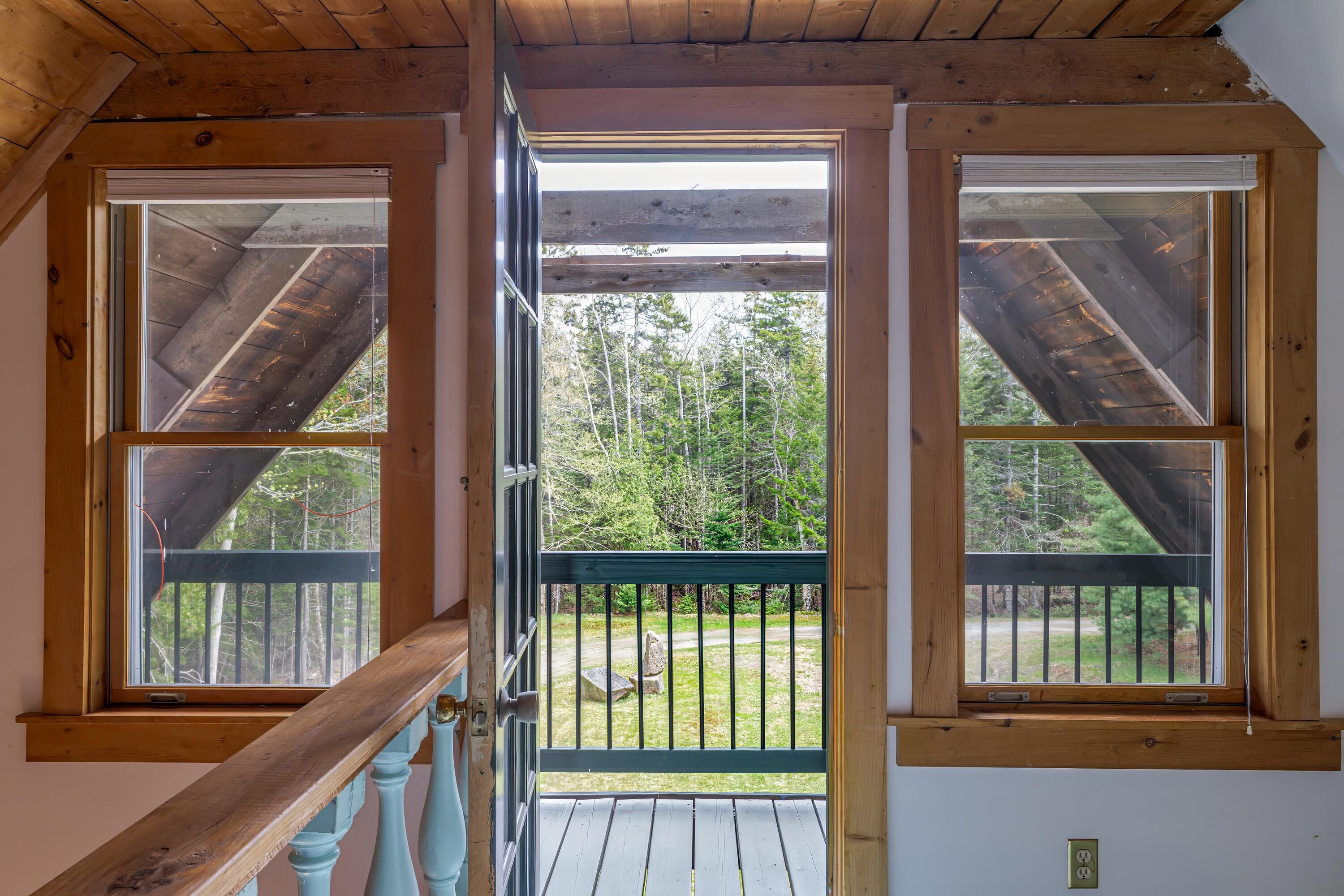 65 Jordan Pond Road Mount Desert ME 04609