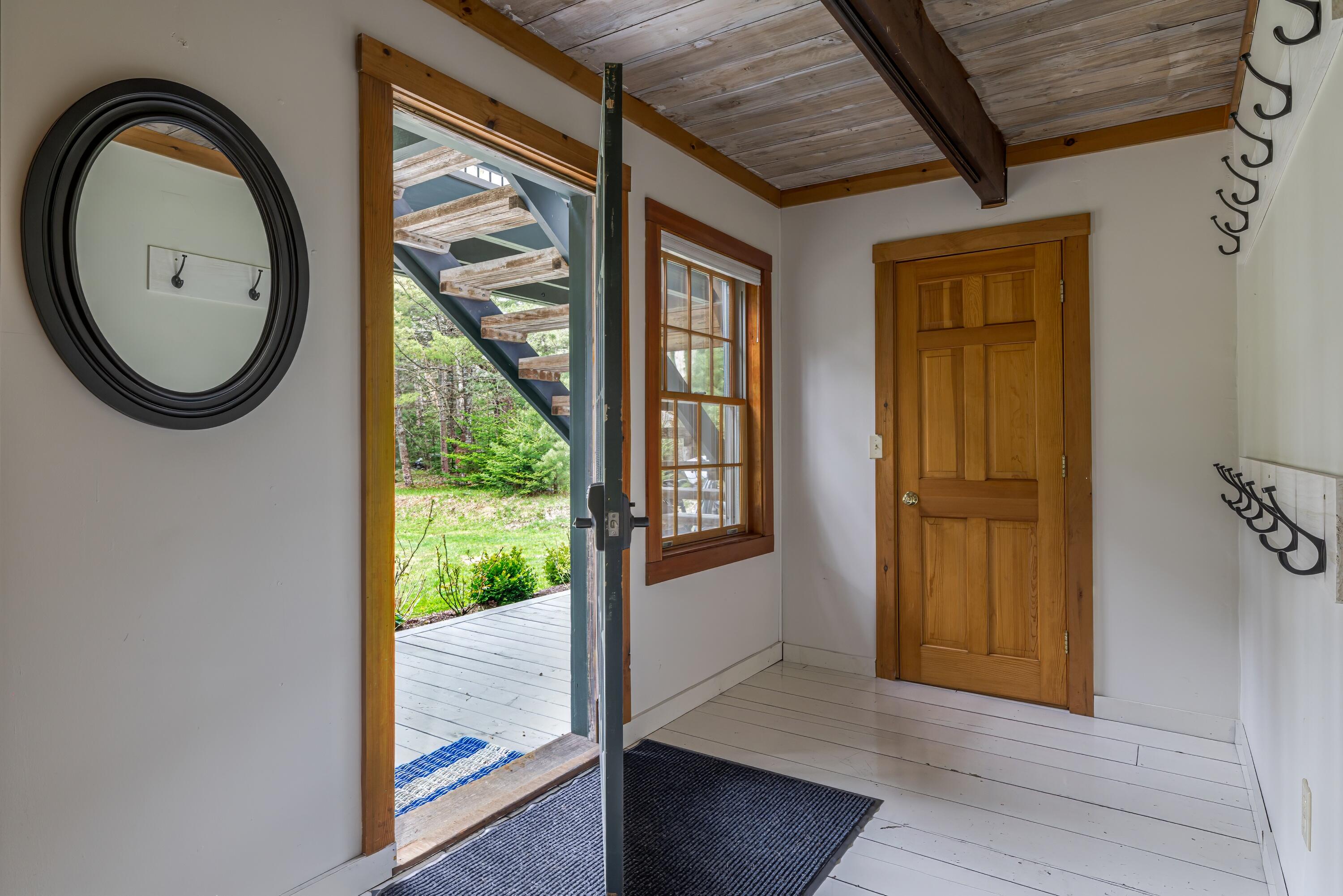 65 Jordan Pond Road Mount Desert ME 04609