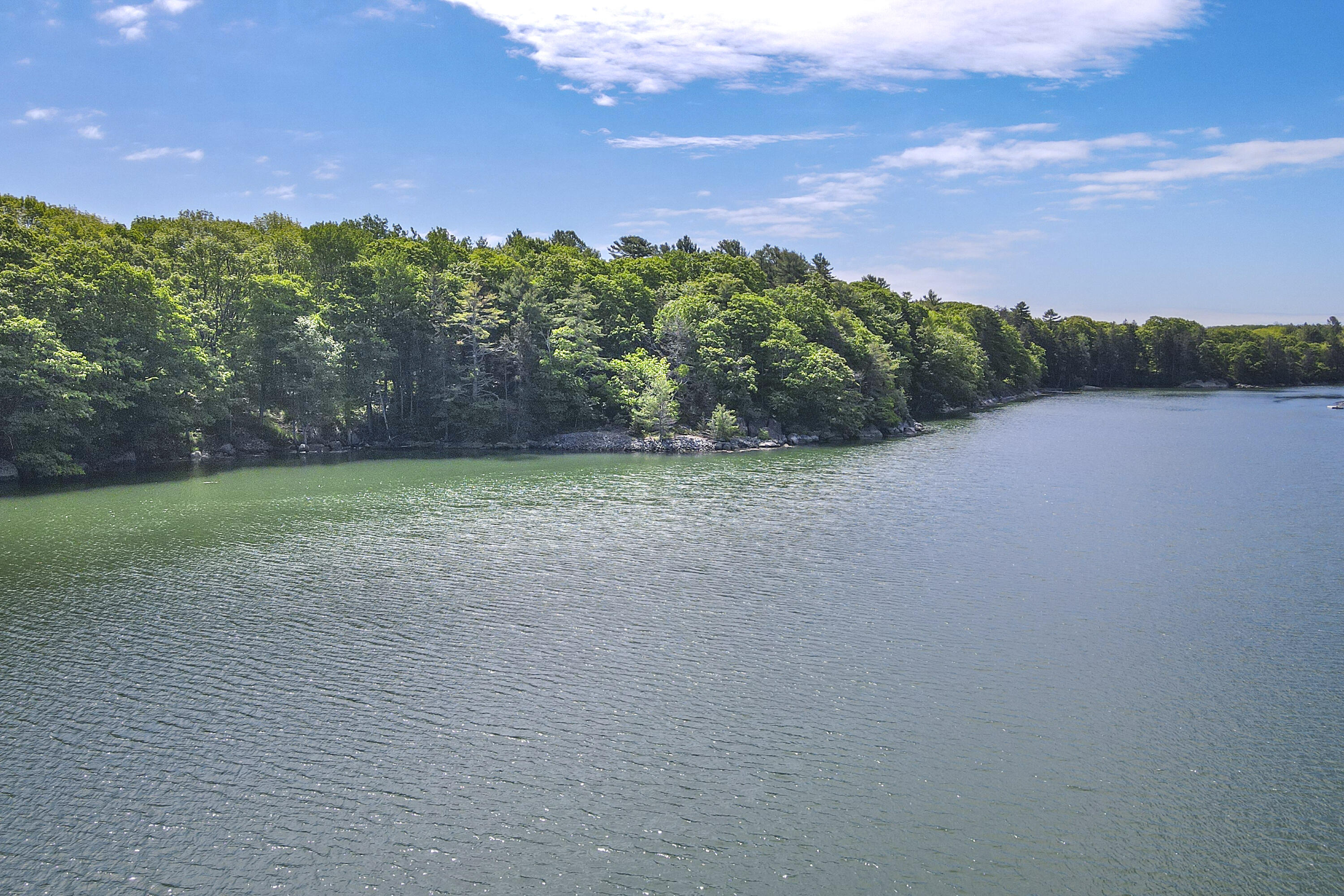 69 Hamalainen Road Saint George ME 04859