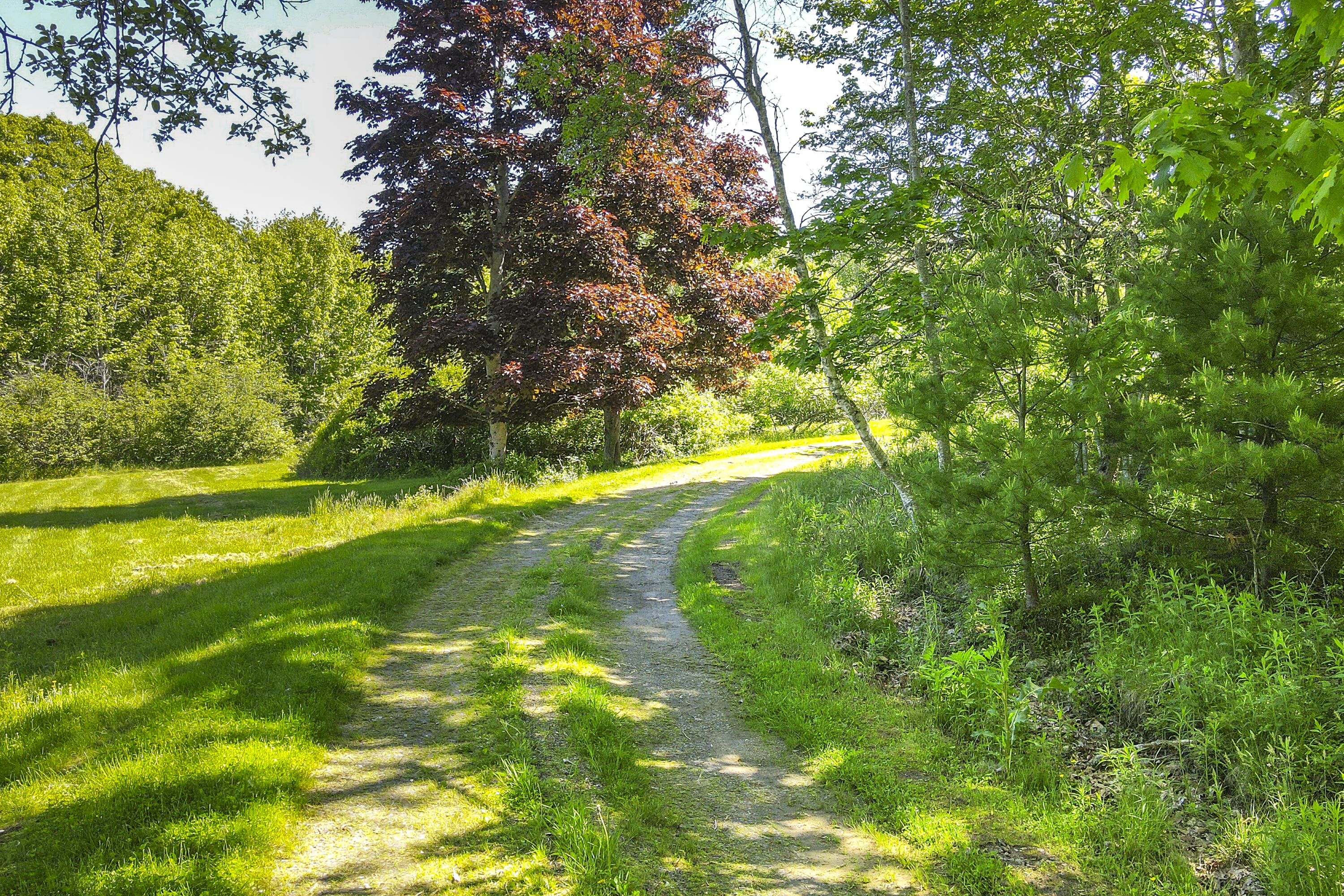 69 Hamalainen Road Saint George ME 04859