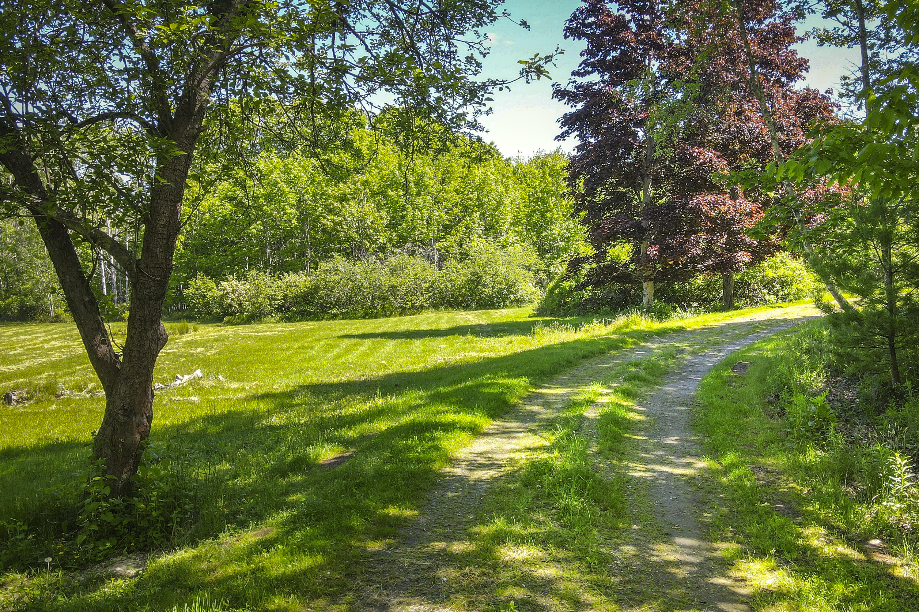 69 Hamalainen Road Saint George ME 04859