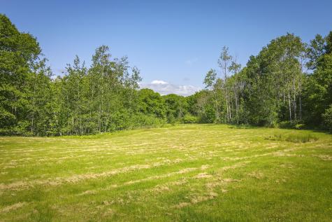 69 Hamalainen Road Saint George ME 04859